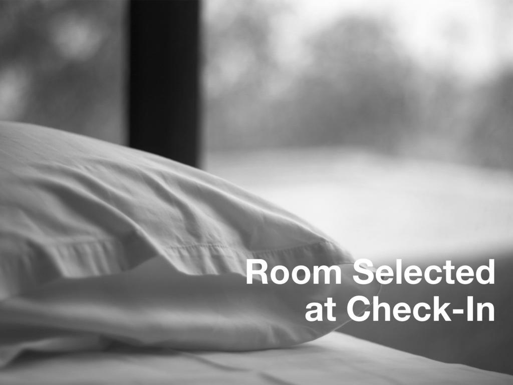 The Buchan Hotel Vancouver Room photo